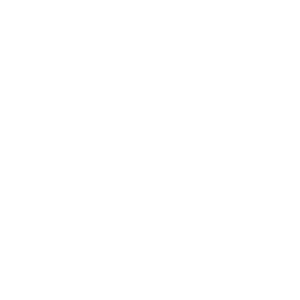 Silversquare