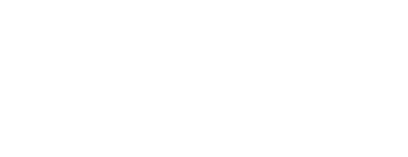 Tropicore